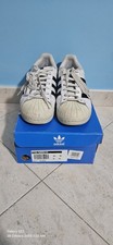 Adidas superstar uomo usato Adidas superstar uomo usato  Palermo