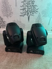 American adj focus for sale  KETTERING