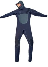 Excel men drylock for sale  Portland