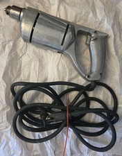 Sears craftsman 100 for sale  Wilkes Barre