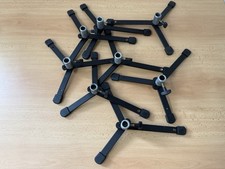 floor stand gebraucht kaufen floor stand gebraucht kaufen Heidenrod