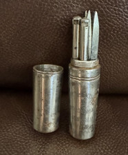 Vintage antique pocket for sale  LONDON