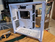 Lian o11 dynamic for sale  Saint Petersburg