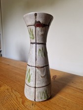Vintage mid century for sale  FORFAR