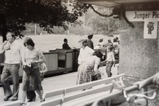 Ddr leipzig 1976 gebraucht kaufen  Schönebeck (Elbe)