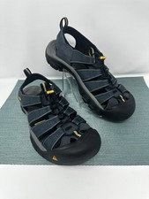 Keen newport men for sale  Alabaster