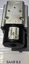 centralina abs saab 9 3 usato centralina abs saab 9 3 usato Paterno