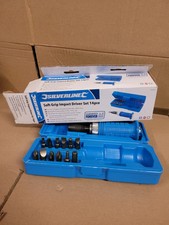 14pce soft grip for sale  MANCHESTER