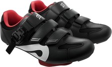 Peloton spin cycling for sale  North Providence