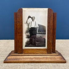 Vintage art deco for sale  SHEFFIELD
