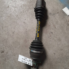 50515474 semialbero ant. usato  Italia