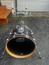 14x18 performance series for sale  Troy