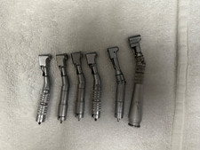 Short dental handpiece for sale  Longmont
