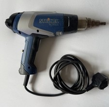 Steinel 2020e heat for sale  STOKE-ON-TRENT