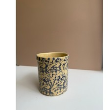 Vintage roseville ohio for sale  Hialeah