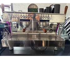Rocket commercial espresso for sale  Wheeling