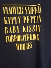 Nirvana smiley face for sale Nirvana smiley face for sale  NEWPORT