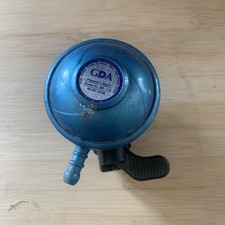 Igt 27mm clip for sale  COVENTRY