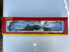 Hornby r2684 class for sale  DURHAM