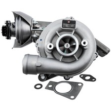ford mondeo turbo usato  Torino