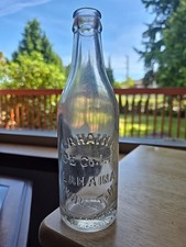 Lahaina maui ice for sale  Kent