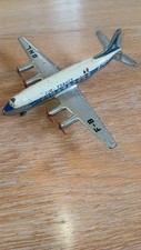 Dinky mecanno air for sale  CHESTER