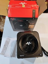 Vornado 1500 watt for sale  Antioch