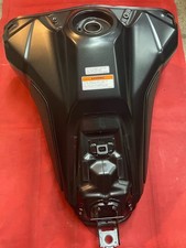 Genuine honda motorcycle for sale  Soddy Daisy