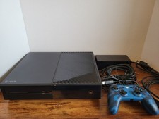 Microsoft xbox one for sale  Pinehurst