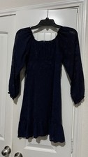 Girl sheer long for sale  Hempstead