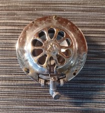 Reproducer antique phonograph for sale  Chatham