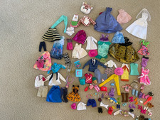 Barbie kelly stacie for sale  Phoenix