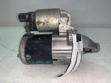 Motorino avviamento hyundai usato  Porto Viro