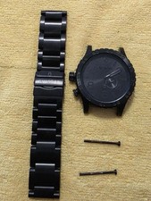 Nixon nixon watch for sale  Pomona