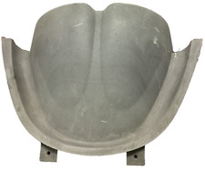 Carena supporto strumentazione usato Carena supporto strumentazione usato  Giugliano in Campania