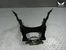 Telaio plexibmw 600 usato  Italia