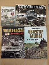 Panzer tiger waffen usato  Milano