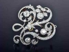 2ct round cut for sale  Dumont