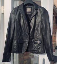 Ladies vintage bershka for sale  SOUTHEND-ON-SEA