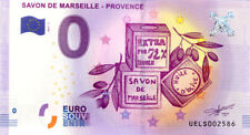 Marseille savon marseille d'occasion  Losne