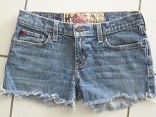 Vintage 2000s hollister for sale  Glendale