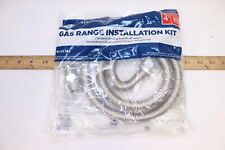 Universal gas range for sale  Chillicothe