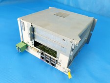 Rexroth indracontrol vpb40 gebraucht kaufen  Coswig