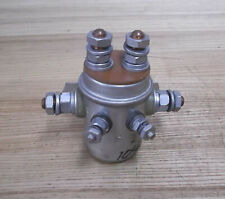 Vintage toro wheel for sale  Brookfield