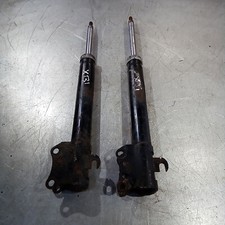 amortecedor escort xr3 comprar usado amortecedor escort xr3 comprar usado Enviando para Brazil