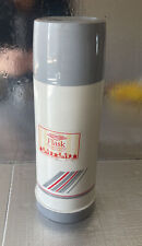 Thermos flask 0.5 for sale  CLACTON-ON-SEA