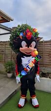 Hire shadow sonic for sale  CROYDON