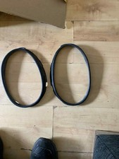 Toyota celica headlight for sale  PRESTON