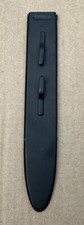 Repro wwi trench for sale  Des Plaines