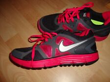 Damen nike schuhe gebraucht kaufen  Mannheim